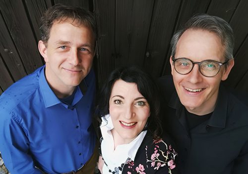 GridArt_20250503_180122389small2